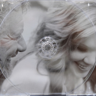 Robert Plant & Alison Krauss - Raising Sand