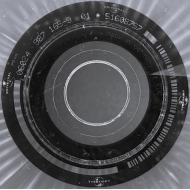 ABBA - 18 Hits [Compilation, Remastered]