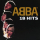 ABBA - 18 Hits
