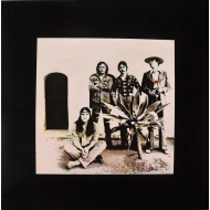 Poco - Rose Of Cimarron