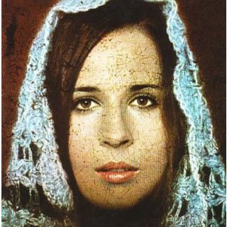 Zsuzsa Koncz - Élünk és meghalunk CD Original Ungarisch