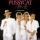 Pussycat - After All  Vinyl LP