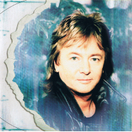 Chris Norman - The Very Best Of