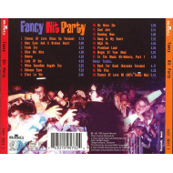 Fancy - Hit Party