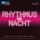 Various - Rhythmus Der Nacht - Folge 5