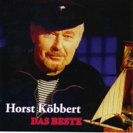 Das Best von Horst Köbbert