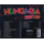 Hungaria - Best Of Hungária
