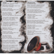 Kuko - Tiszta Szívvel Pokolgép