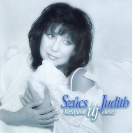 Szűcs Judith - Kezdjünk Új Életet!