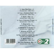 Szűcs Judith - Kezdjünk Új Életet!