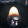 The Mahavishnu Orchestra, John McLaughlin - The Mahavishnu Orchestra, John McLaughlin [LP, Compilation, Stereo]
