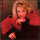 Tanya Tucker - Love Me Like You Used To Vinyl LP