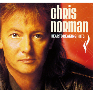Chris Norman - Heartbreaking Hits