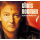 Chris Norman - Heartbreaking Hits