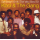 Kool & The Gang - Get Down On It: The Very Best Of