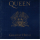Queen - Greatest Hits II