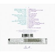 Kylie - Ultimate Kylie