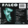 Falco - Out Of The Dark (Into The Light)