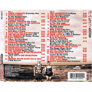 Various - Fetenhits · Oldies