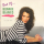 Bonnie Bianco - Best Of Bonnie Bianco  CBS Vinyl LP