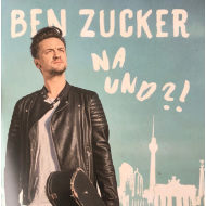 Ben Zucker - Na Und?!