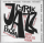 Various - Jazz - Lyrik - Prosa