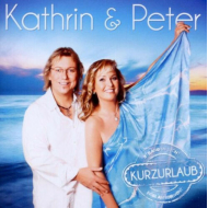 Kathrin & Peter - Kurzurlaub