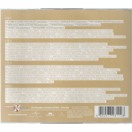 Helene Fischer - Best Of  ( 4er CD Box )