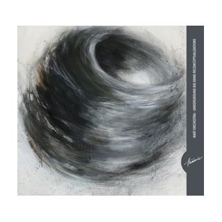 Nart Orchestra - Underground Big Band Reconceptualizations