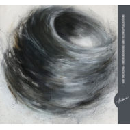 Nart Orchestra - Underground Big Band Reconceptualizations