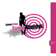 Sugar Daddys &ndash; Como Estas