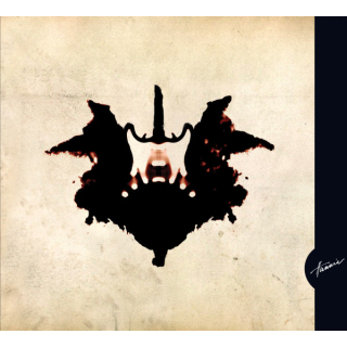 Jazzékiel - Jazzékiel