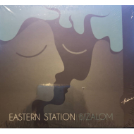 Eastern Station - Bizalom