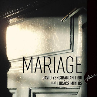 Various - Mariage