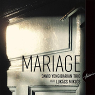 Various - Mariage