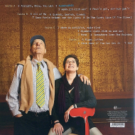 Manfred Krug & Uschi Br&uuml;ning - Auserw&auml;hlt...