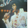 Elvis - Elvis Amiga Vinyl LP
