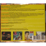 Barry Window - The Early Years 1967 - 1970