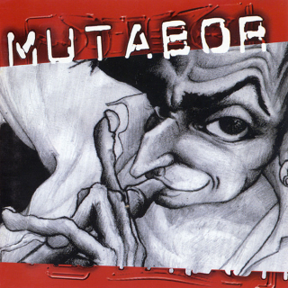 Mutabor - Mutabor