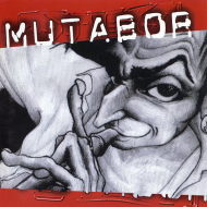 Mutabor - Mutabor