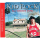 Kid Rock - All Summer Long Maxi CD