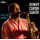 Benny Carter Quartet - Sax Ala Carter!