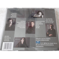 Well - Csak Egy Mosoly Kell...