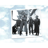 Pur - M&auml;chtig Viel Theater