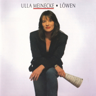 Ulla Meinecke - L&ouml;wen