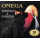 Omega - Szimf&oacute;nia & Rapsz&oacute;dia