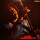 Jimi Hendrix - Jimi Hendrix  Amiga Vinyl LP