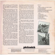 Bee Gees - The Bee Gees Bonanza (The Early Days) 2 Vinyl LP