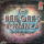 Bee Gees - The Bee Gees Bonanza (The Early Days) 2 Vinyl LP