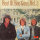 Bee Gees - Best Of Bee Gees, Vol.2